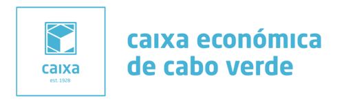 Caixa Económica de Cabo Verde