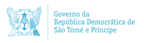 Governo de São Tomé e Príncipe
